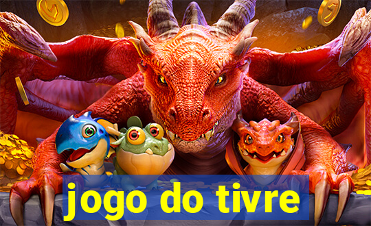 jogo do tivre