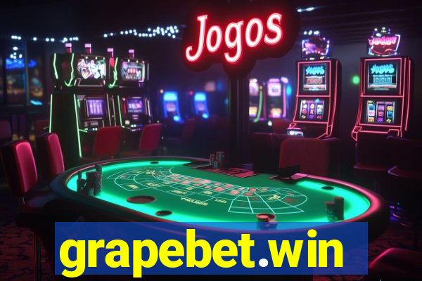 grapebet.win