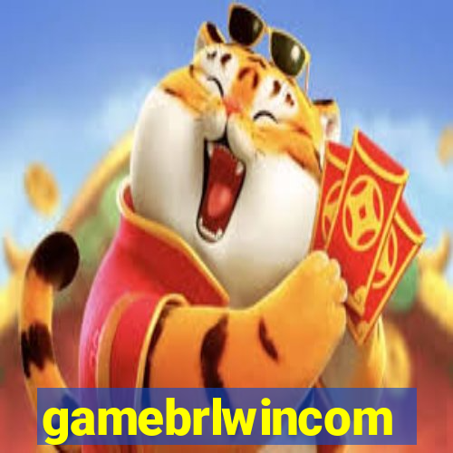 gamebrlwincom