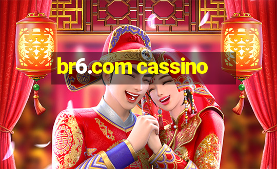 br6.com cassino