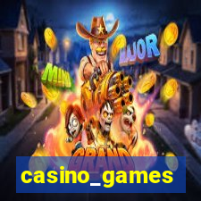 casino_games