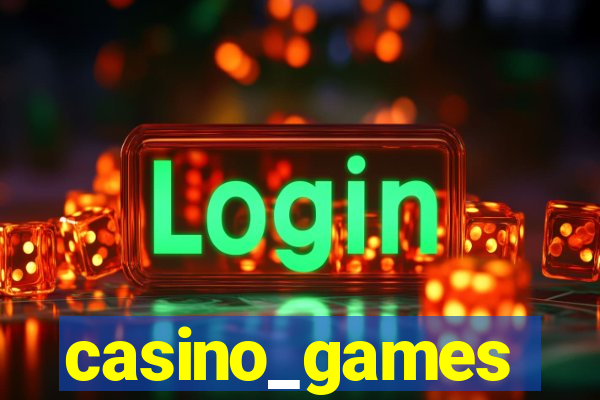 casino_games