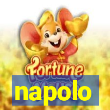 napolo