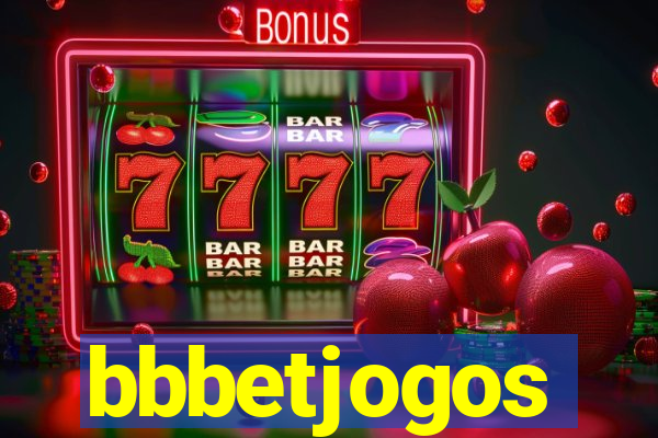 bbbetjogos