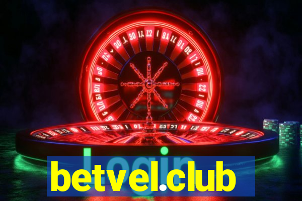 betvel.club