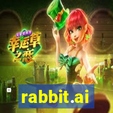 rabbit.ai