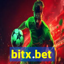 bitx.bet