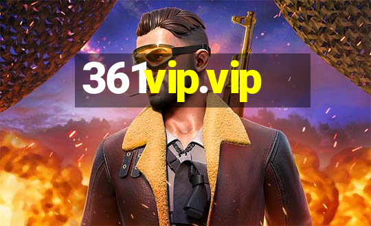 361vip.vip