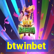 btwinbet