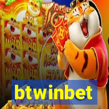 btwinbet