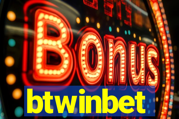 btwinbet