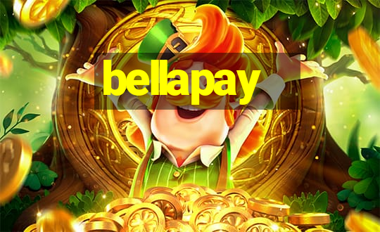 bellapay