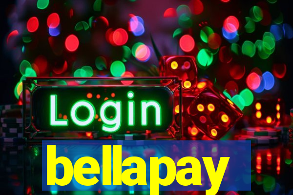 bellapay