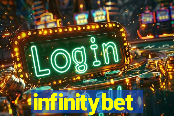 infinitybet