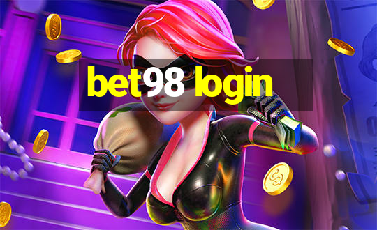 bet98 login