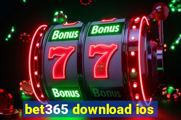 bet365 download ios