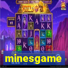 minesgame