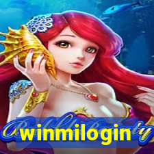 winmilogin