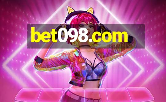 bet098.com