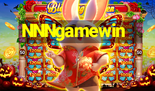 NNNgamewin