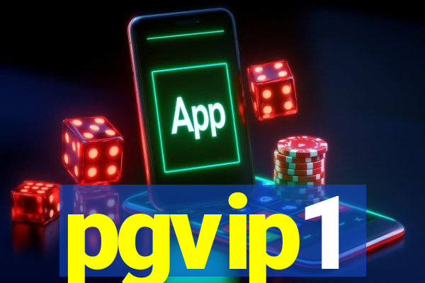 pgvip1