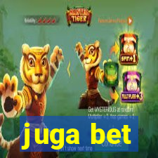 juga bet