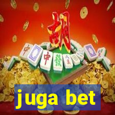 juga bet