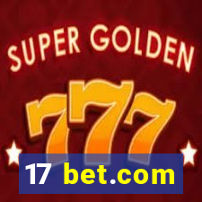 17 bet.com