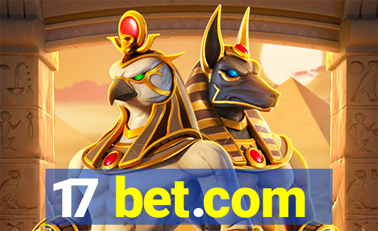 17 bet.com