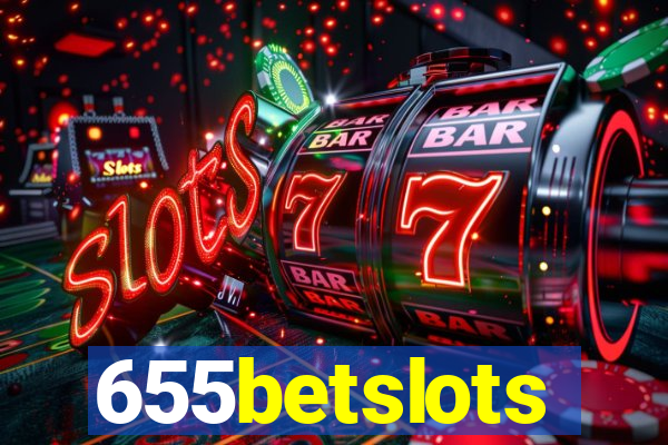 655betslots