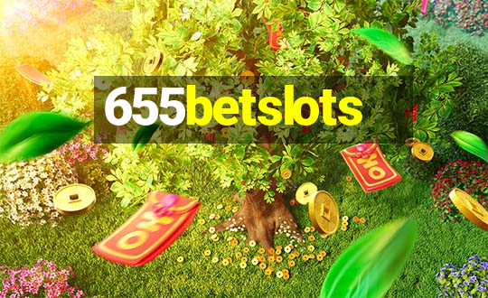 655betslots