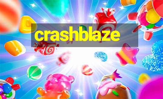 crashblaze