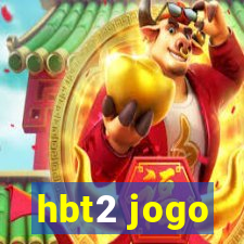 hbt2 jogo