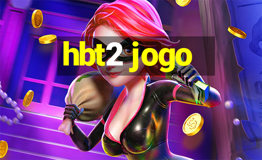 hbt2 jogo