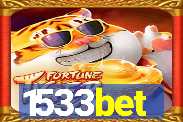 1533bet