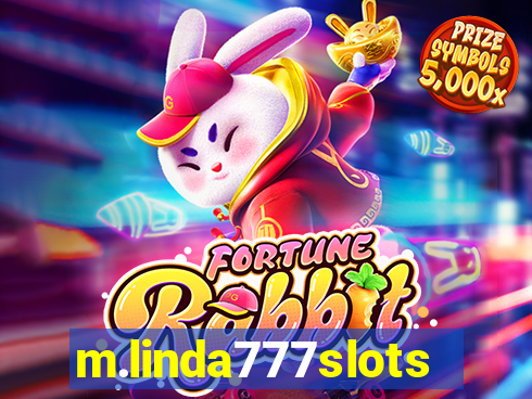 m.linda777slots