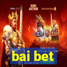 bai bet