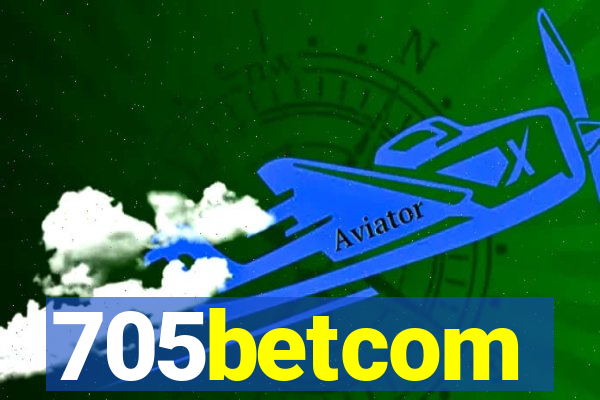 705betcom