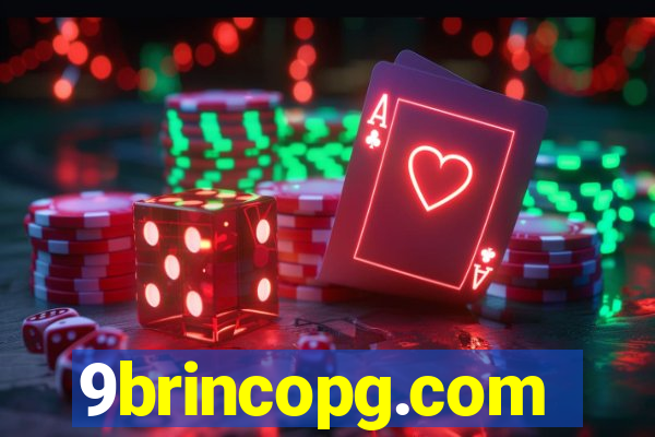 9brincopg.com