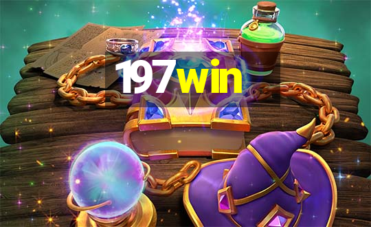 197win