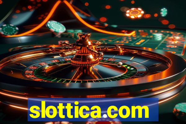 slottica.com