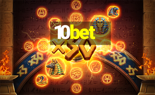 10bet