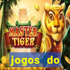 jogos do brasileirao serie a hoje