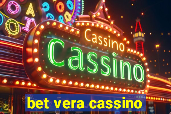 bet vera cassino