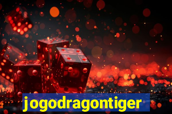 jogodragontiger