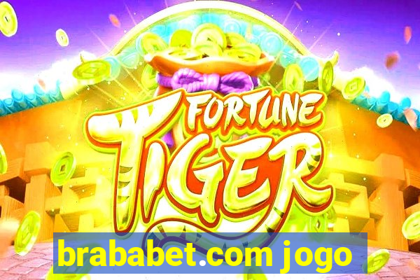 brababet.com jogo