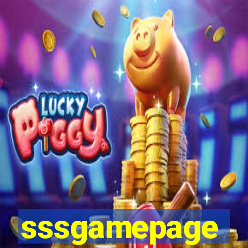 sssgamepage