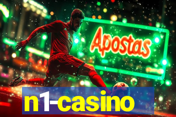 n1-casino