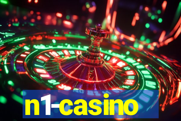 n1-casino