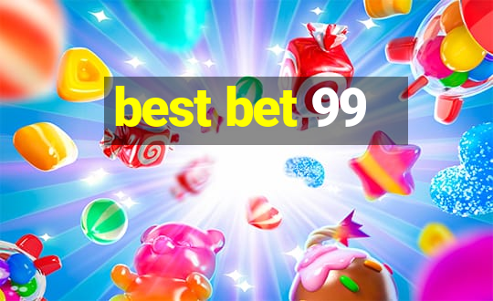 best bet 99